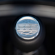 Image for article titled Here Are The 2022 Cadillac CT4-V And CT5-V Blackwings Before You're Supposed To See Them
